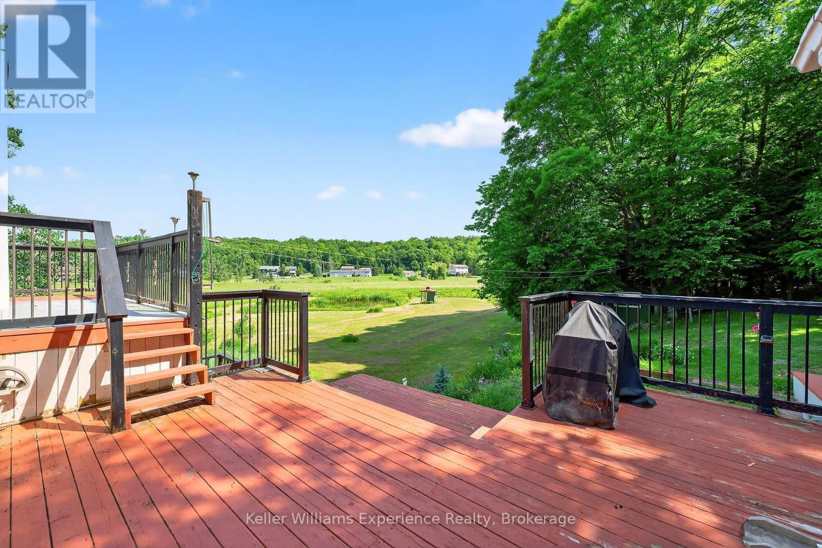 1236 Golden Beach Road, Bracebridge, Ontario  P1L 1W8 - Photo 34 - X12246558