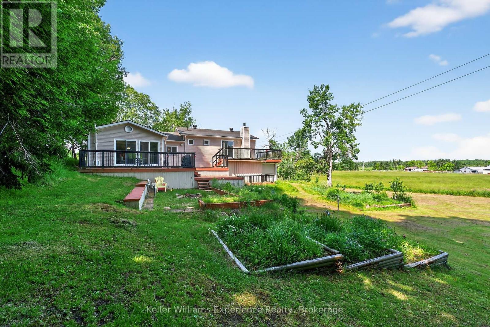 1236 Golden Beach Road, Bracebridge, Ontario  P1L 1W8 - Photo 35 - X12246558