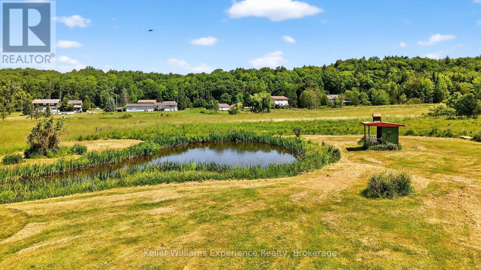 1236 Golden Beach Road, Bracebridge, Ontario  P1L 1W8 - Photo 38 - X12246558