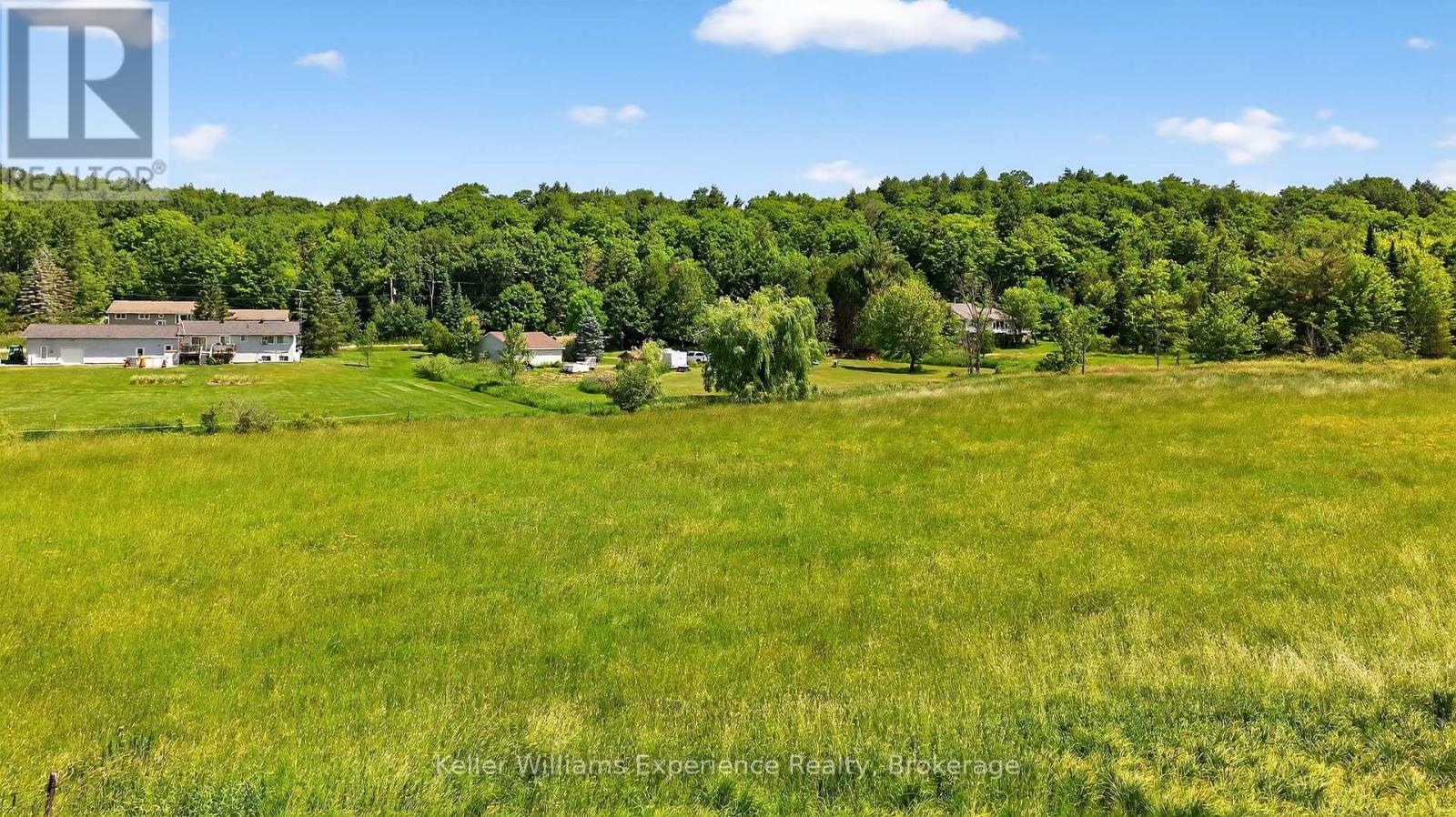 1236 Golden Beach Road, Bracebridge, Ontario  P1L 1W8 - Photo 39 - X12246558