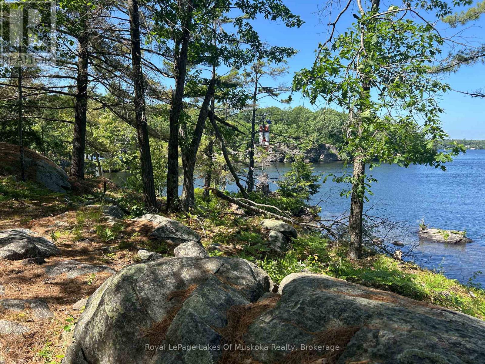 Lot 1 Bala Park, Muskoka Lakes, Ontario  P0B 1J0 - Photo 18 - X12246569