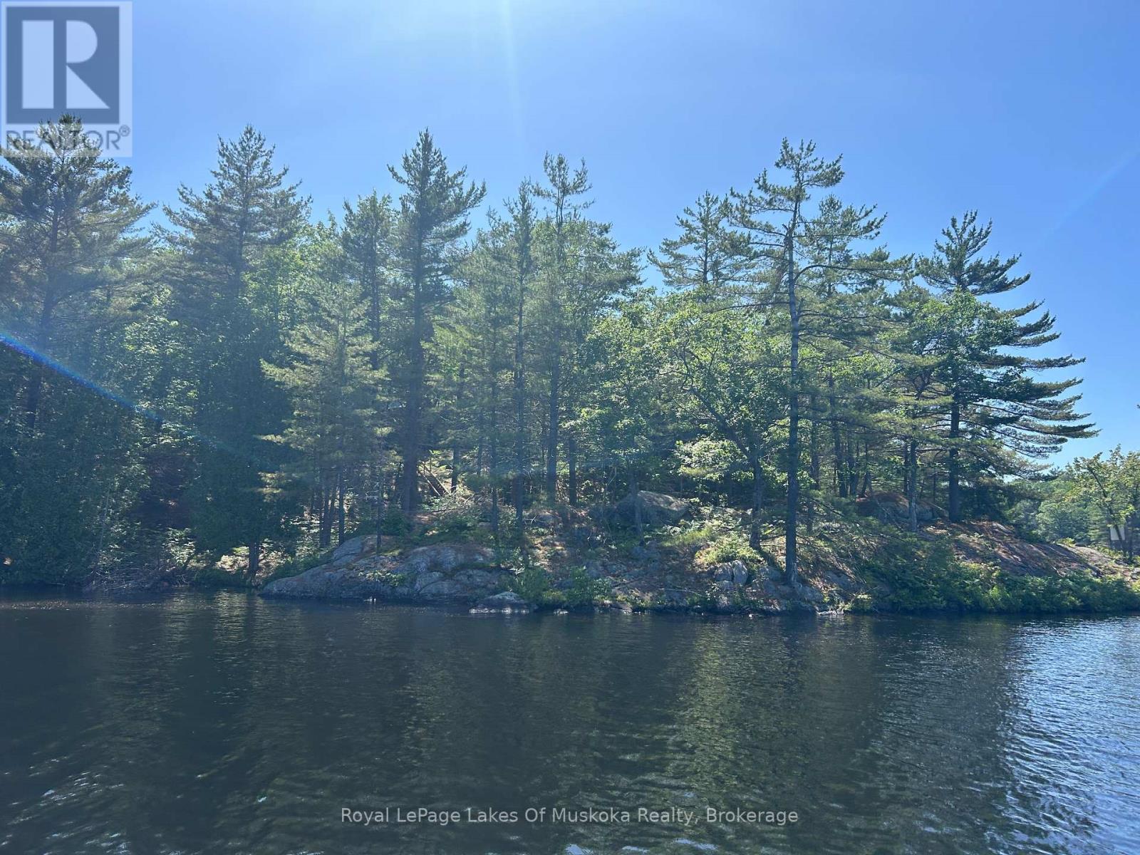 Lot 1 Bala Park, Muskoka Lakes, Ontario  P0B 1J0 - Photo 19 - X12246569