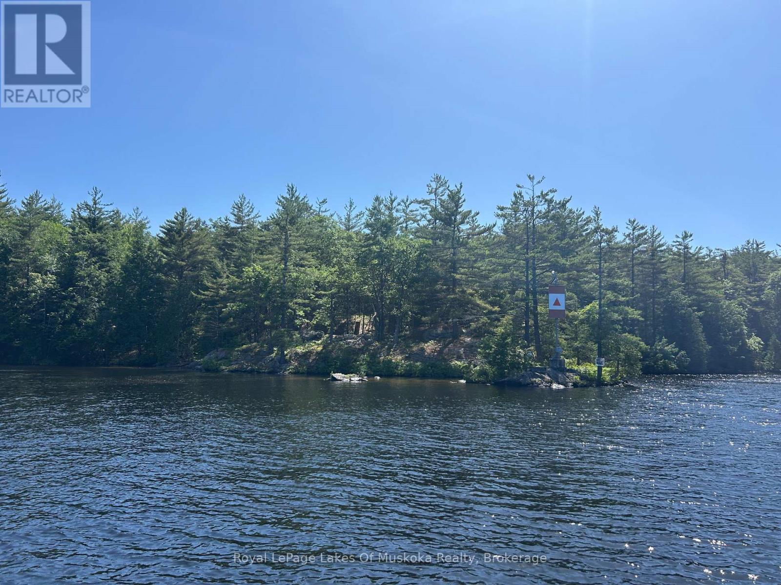 Lot 1 Bala Park, Muskoka Lakes, Ontario  P0B 1J0 - Photo 23 - X12246569