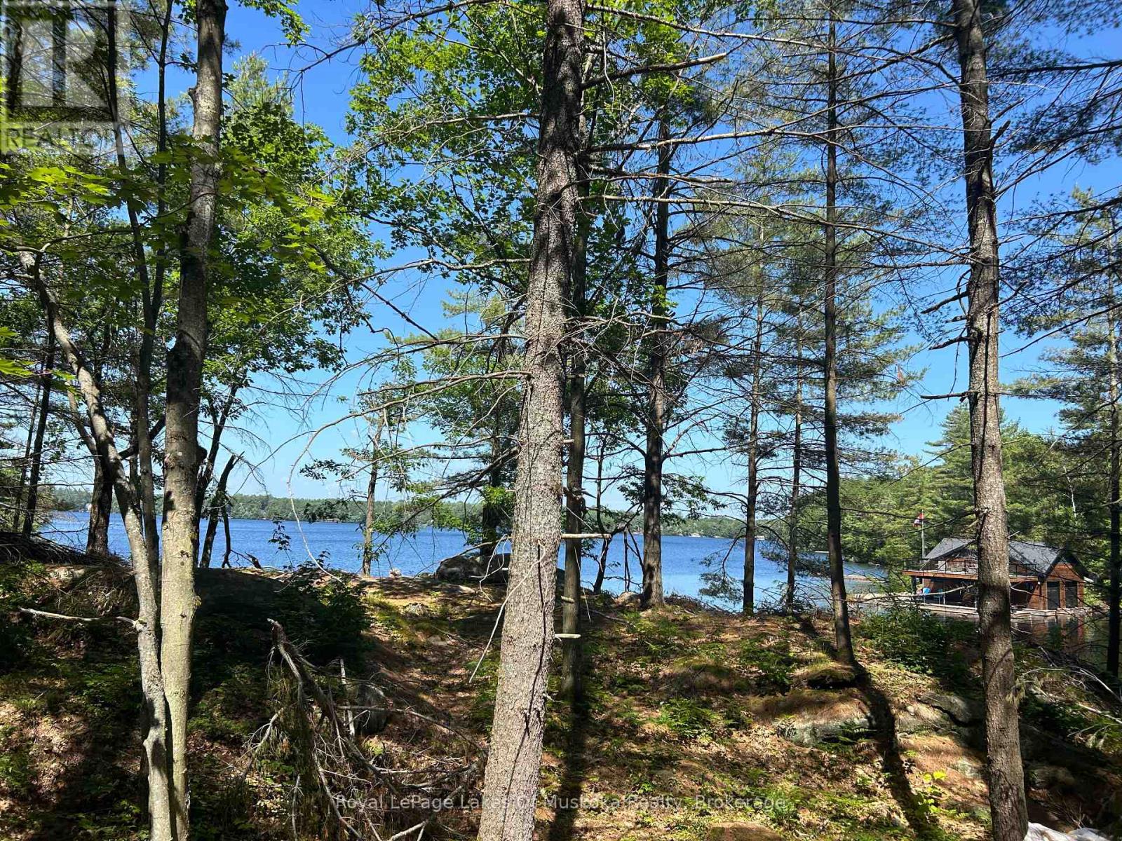 Lot 1 Bala Park, Muskoka Lakes, Ontario  P0B 1J0 - Photo 3 - X12246569