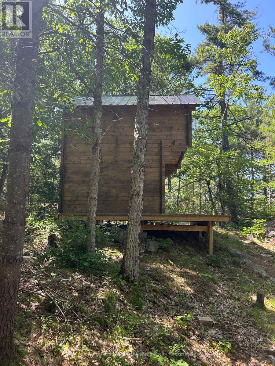 Lot 1 Bala Park, Muskoka Lakes, Ontario  P0B 1J0 - Photo 6 - X12246569