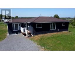 496 POTHIER ROAD, St. Charles, Ontario