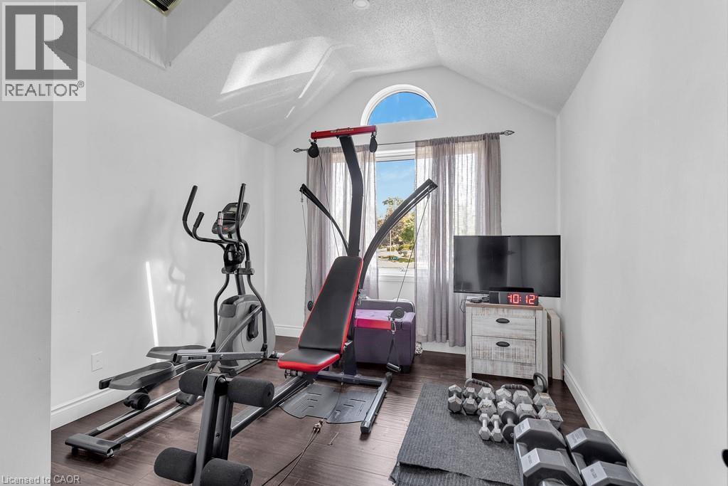 359 Westwood Drive, Kitchener, Ontario  N2M 2L3 - Photo 14 - 40740456