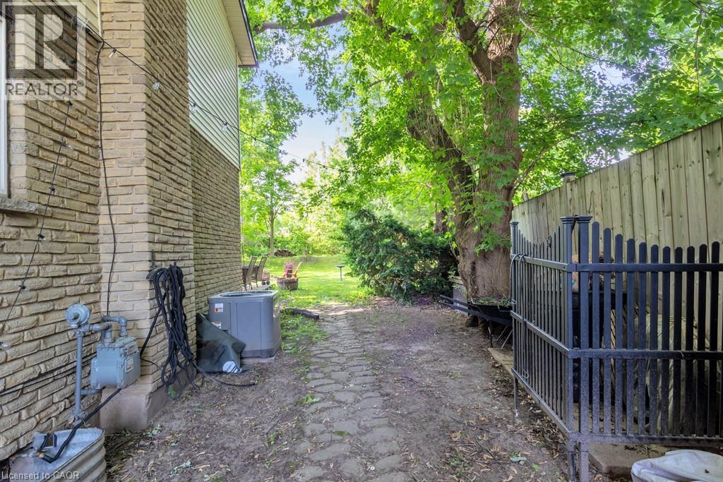 359 Westwood Drive, Kitchener, Ontario  N2M 2L3 - Photo 19 - 40740456
