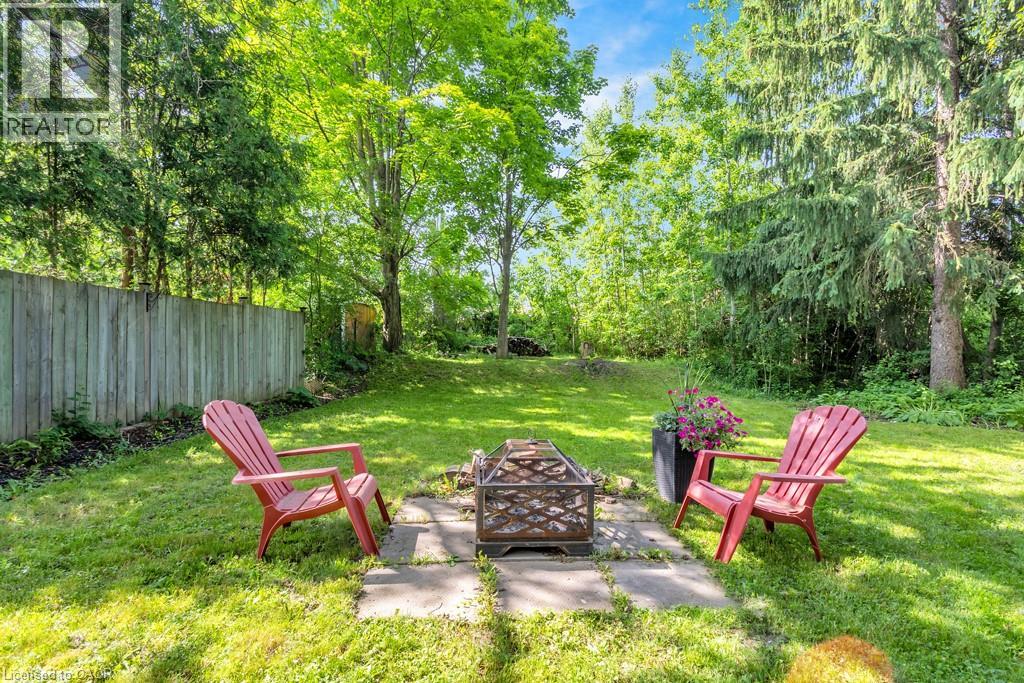 359 Westwood Drive, Kitchener, Ontario  N2M 2L3 - Photo 21 - 40740456