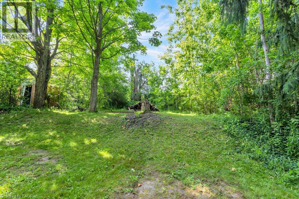 359 Westwood Drive, Kitchener, Ontario  N2M 2L3 - Photo 24 - 40740456