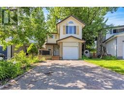 359 WESTWOOD Drive, Kitchener, Ontario