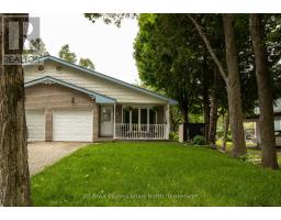 36 B SPENCER STREET, Bracebridge, Ontario