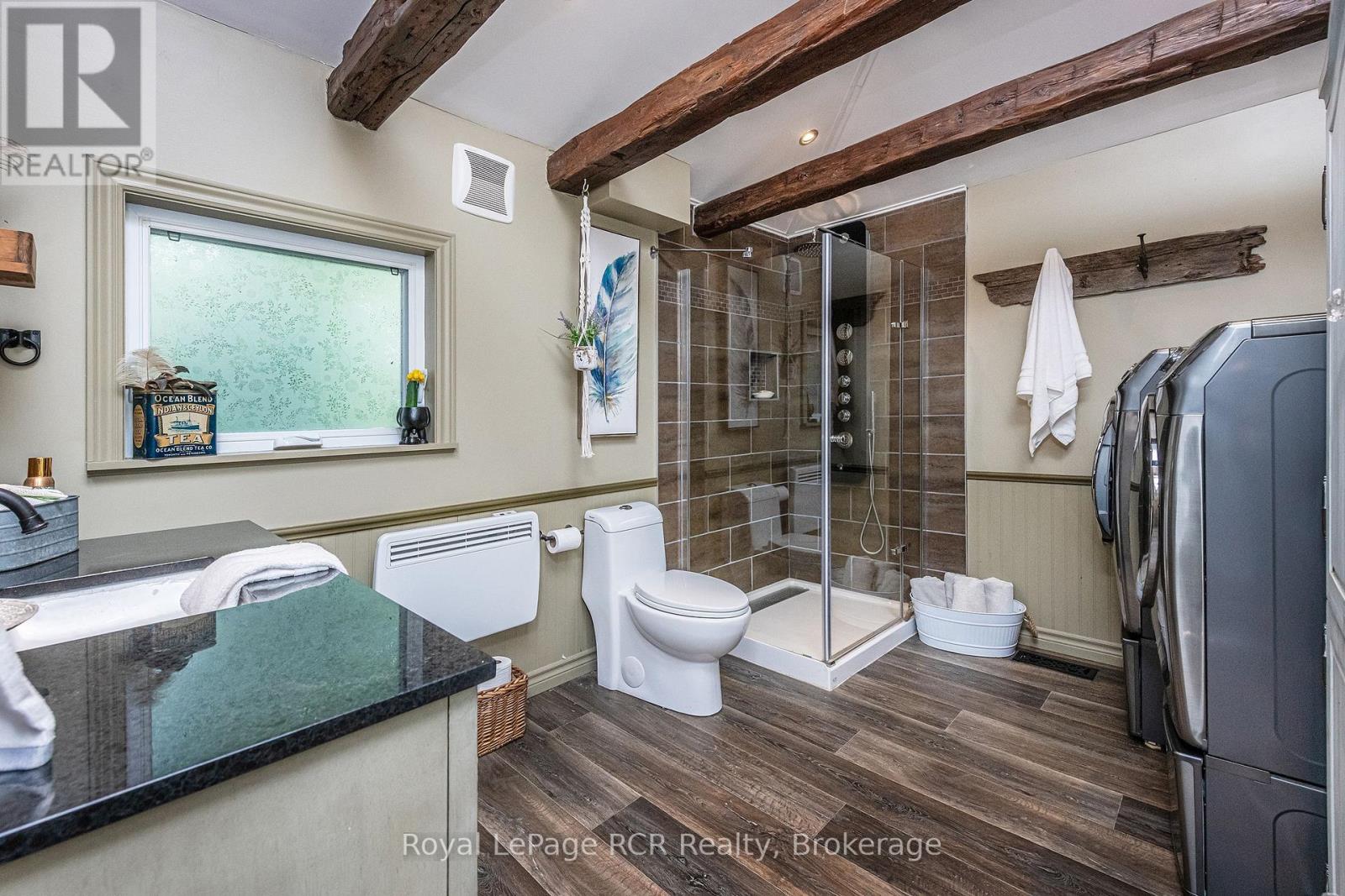 116327 2nd Line Sw, Melancthon, Ontario  L9V 2C5 - Photo 12 - X12246642