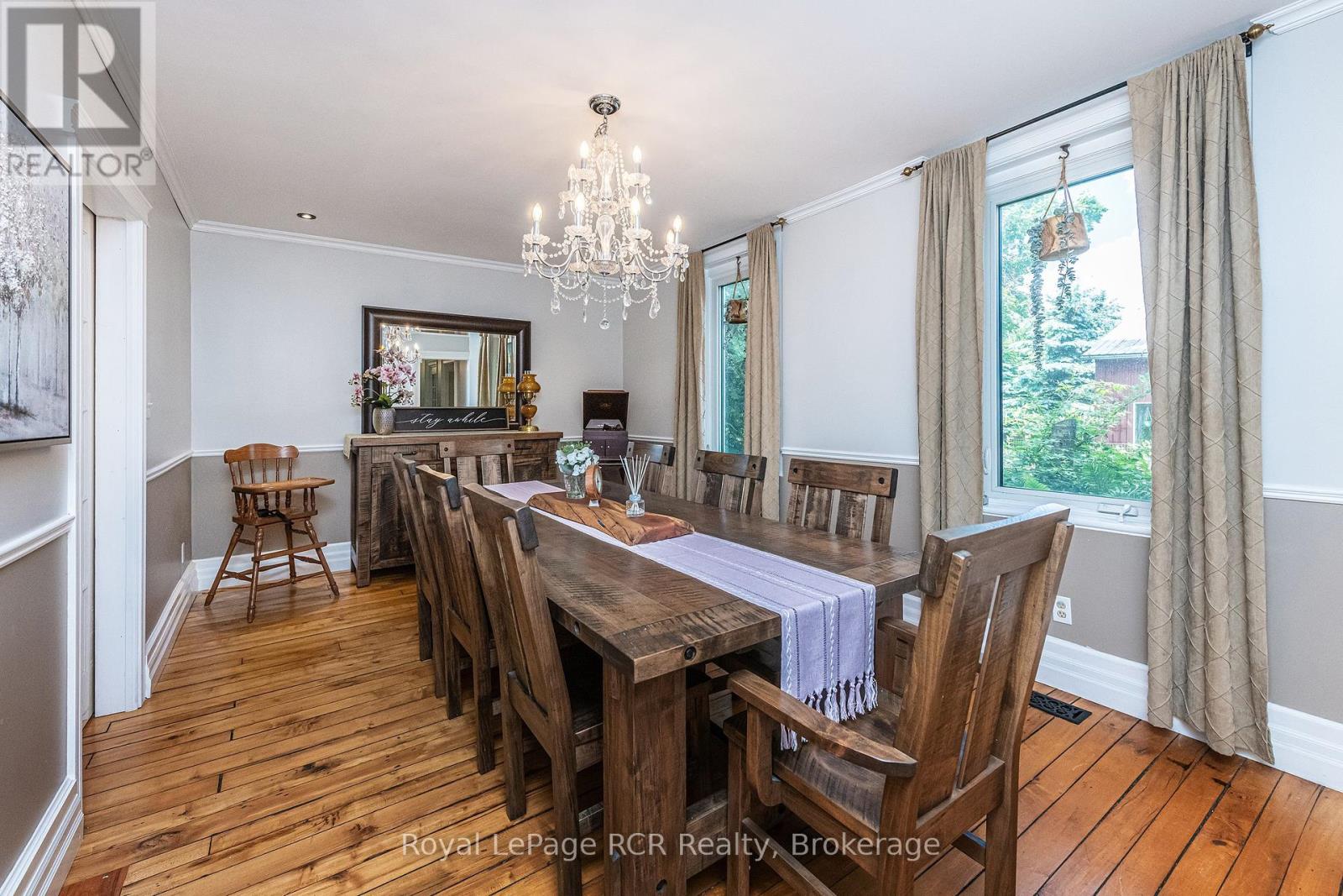 116327 2nd Line Sw, Melancthon, Ontario  L9V 2C5 - Photo 14 - X12246642