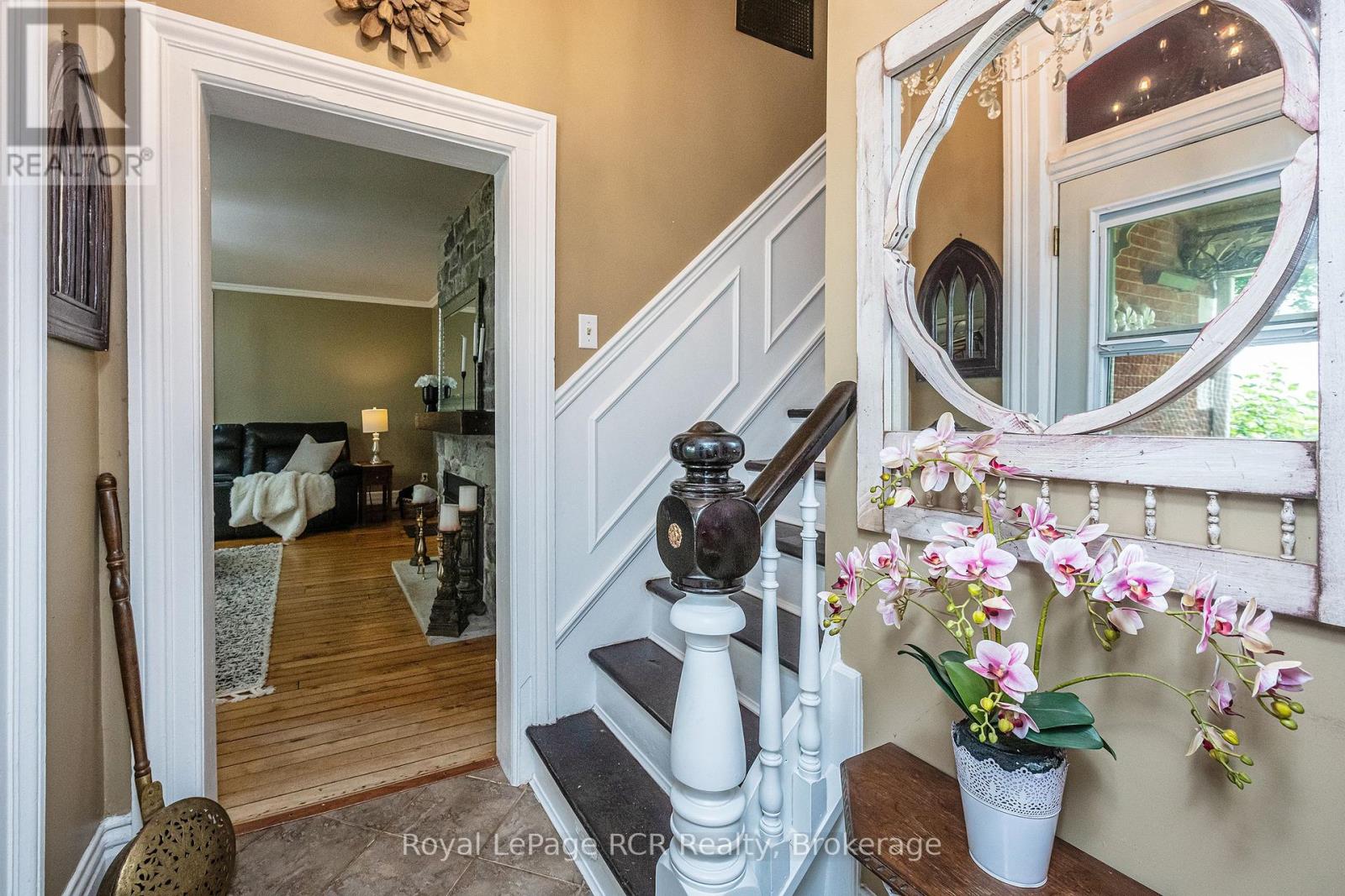 116327 2nd Line Sw, Melancthon, Ontario  L9V 2C5 - Photo 20 - X12246642