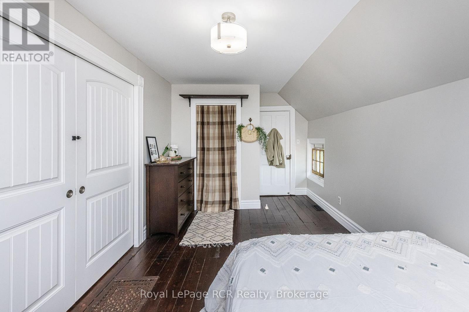 116327 2nd Line Sw, Melancthon, Ontario  L9V 2C5 - Photo 23 - X12246642