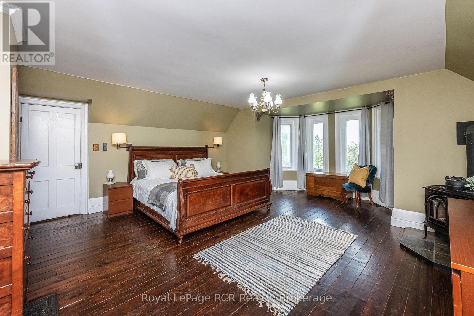 116327 2nd Line Sw, Melancthon, Ontario  L9V 2C5 - Photo 25 - X12246642
