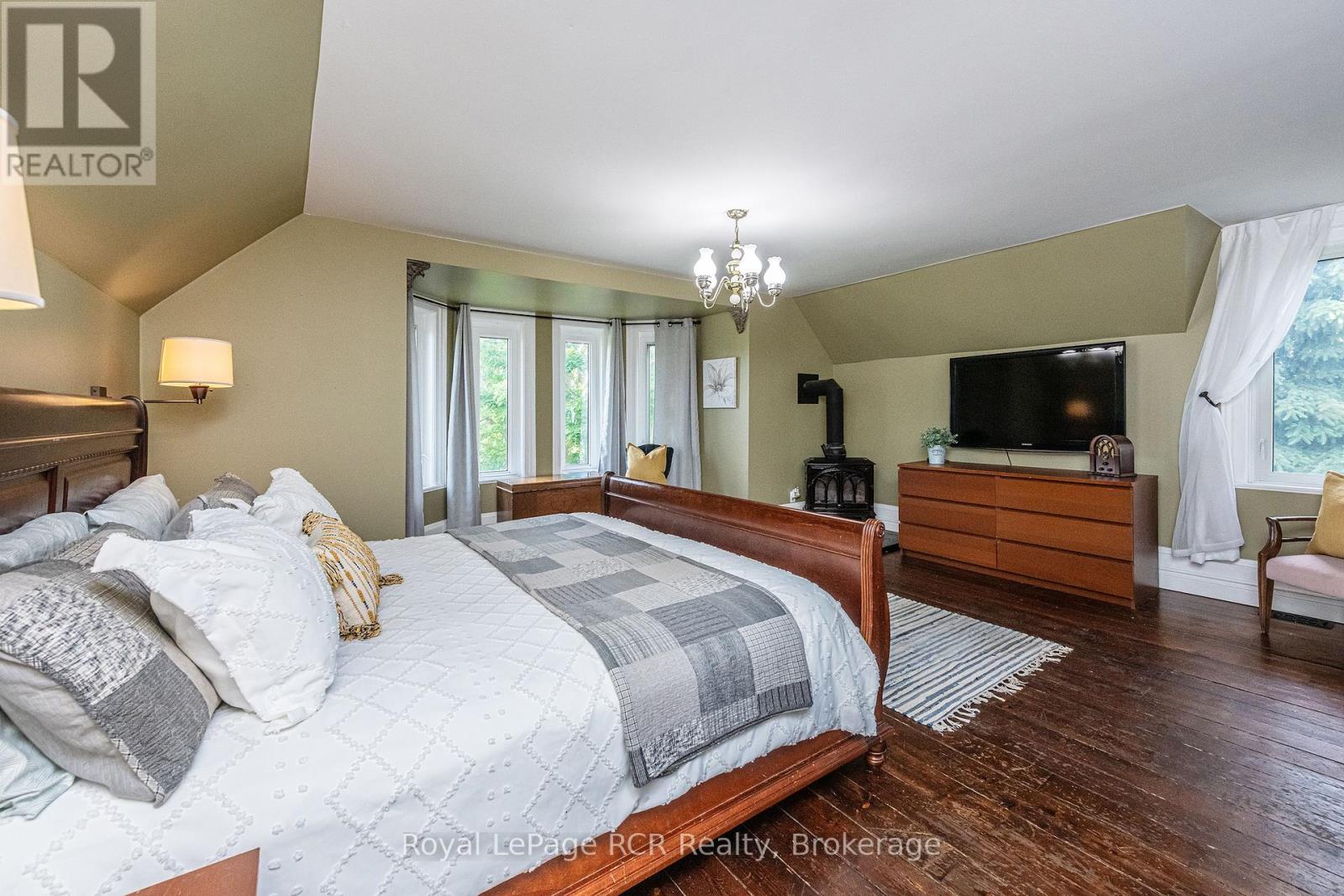 116327 2nd Line Sw, Melancthon, Ontario  L9V 2C5 - Photo 26 - X12246642