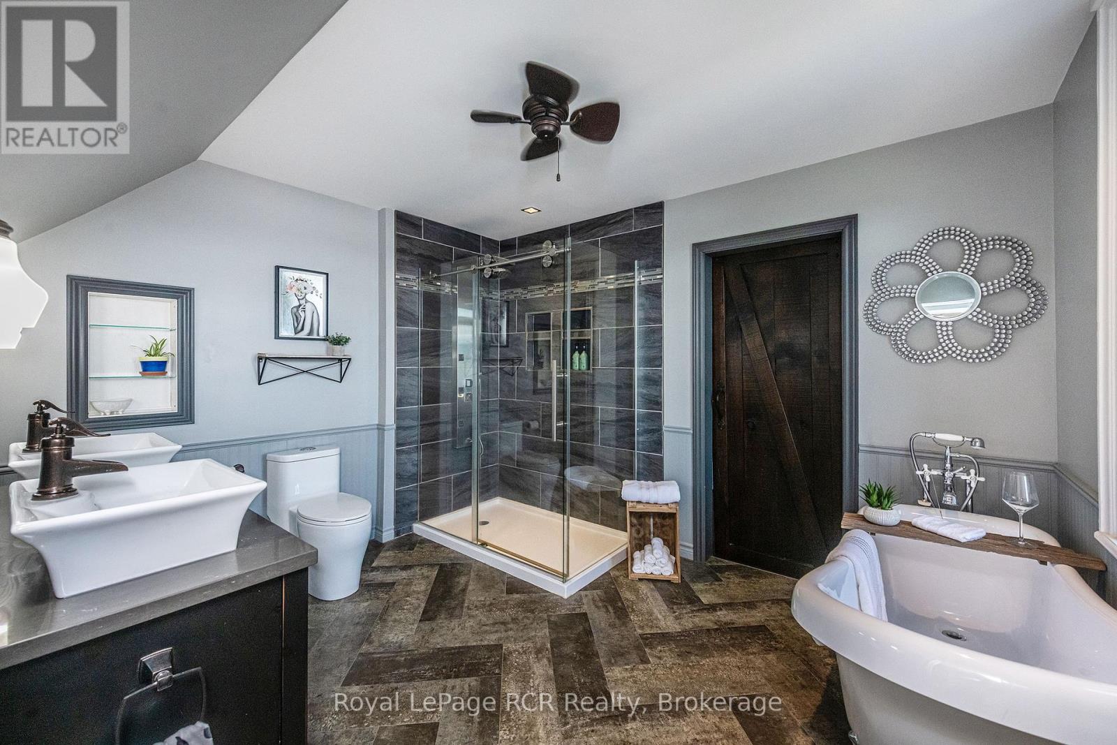 116327 2nd Line Sw, Melancthon, Ontario  L9V 2C5 - Photo 27 - X12246642