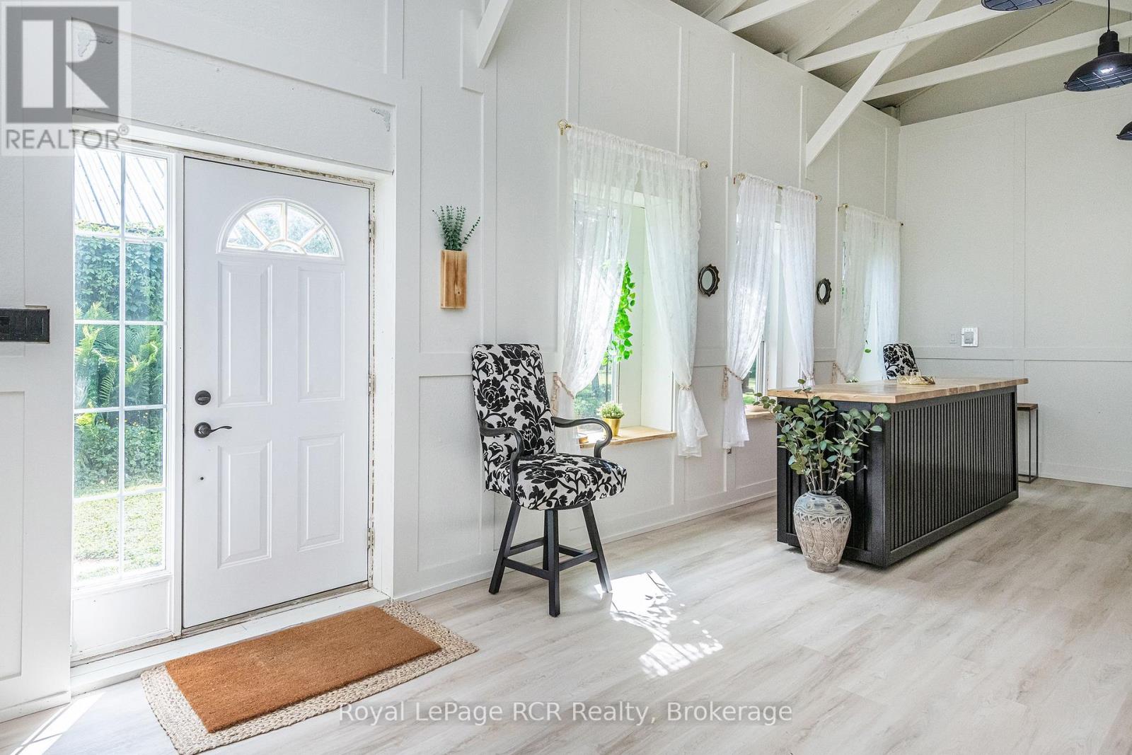 116327 2nd Line Sw, Melancthon, Ontario  L9V 2C5 - Photo 35 - X12246642