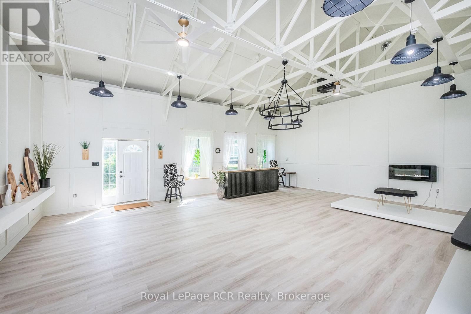 116327 2nd Line Sw, Melancthon, Ontario  L9V 2C5 - Photo 37 - X12246642
