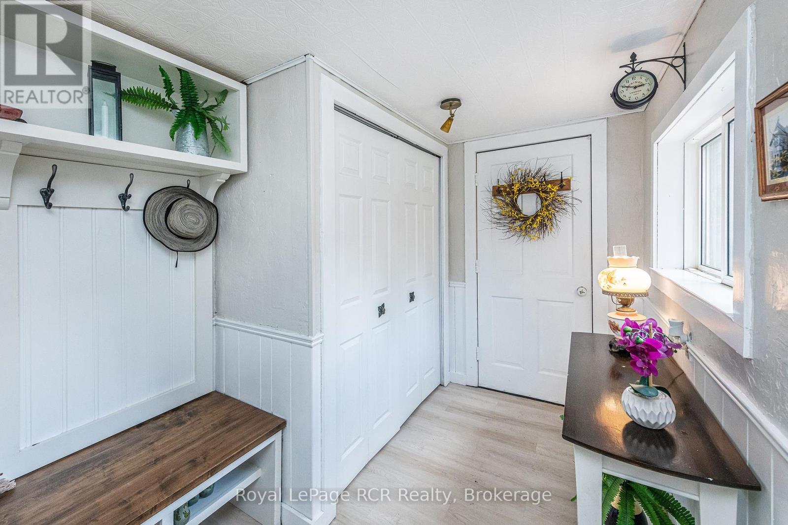 116327 2nd Line Sw, Melancthon, Ontario  L9V 2C5 - Photo 4 - X12246642