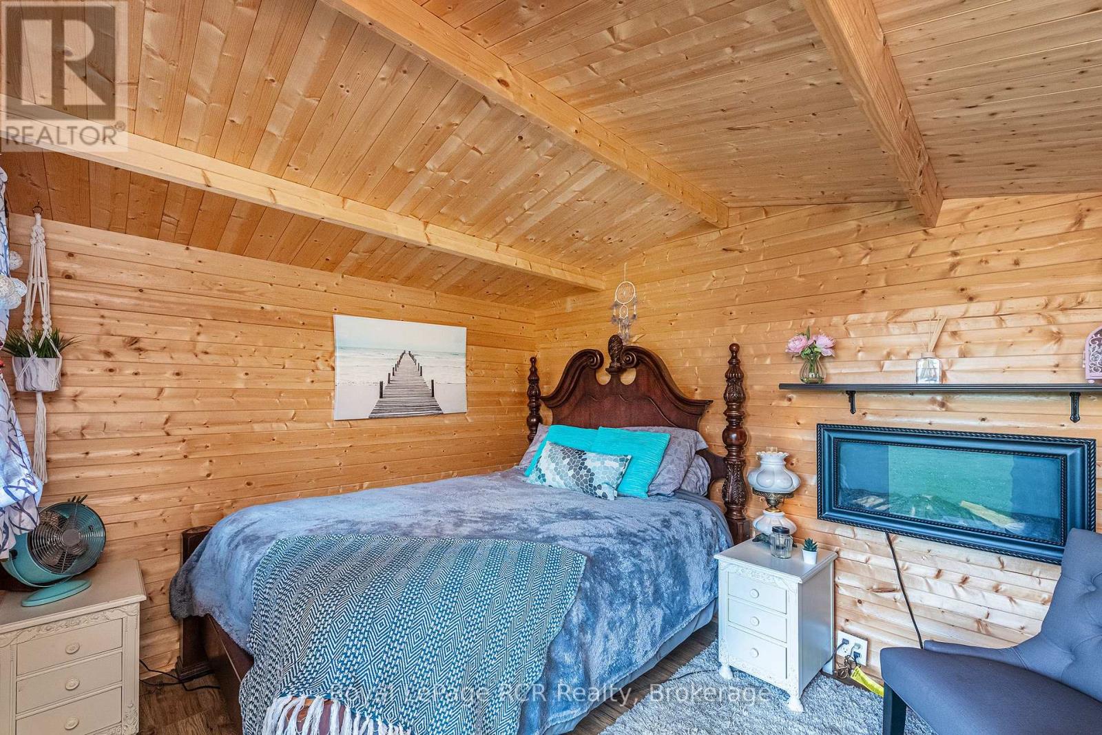 116327 2nd Line Sw, Melancthon, Ontario  L9V 2C5 - Photo 41 - X12246642