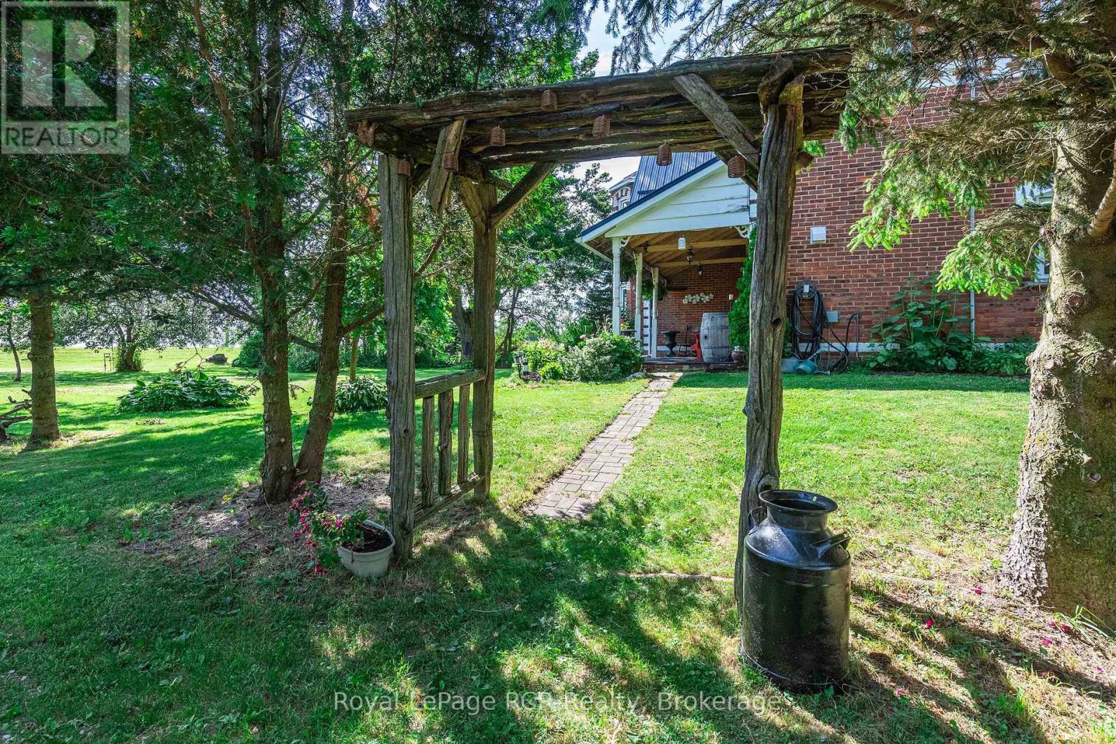 116327 2nd Line Sw, Melancthon, Ontario  L9V 2C5 - Photo 42 - X12246642