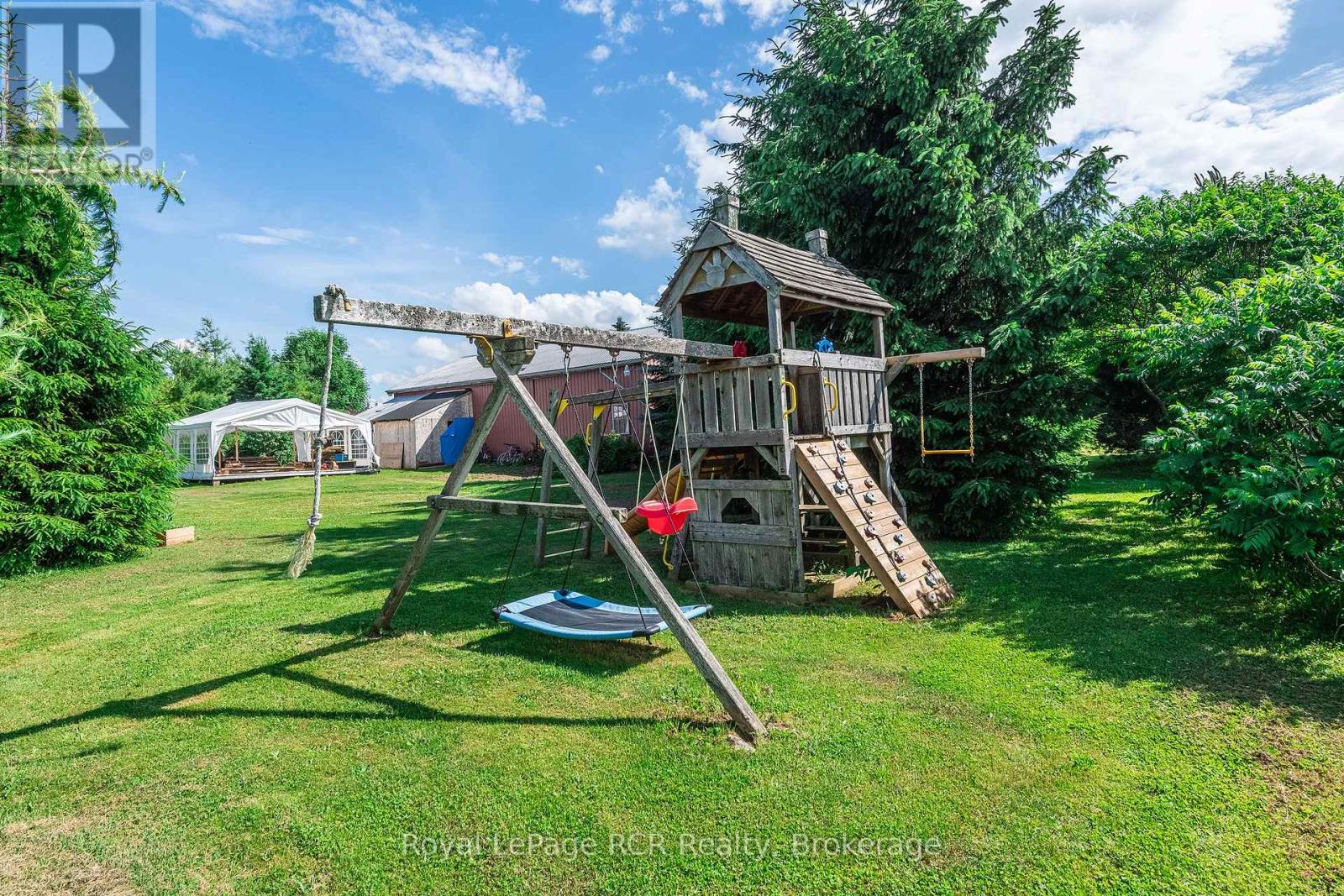116327 2nd Line Sw, Melancthon, Ontario  L9V 2C5 - Photo 44 - X12246642