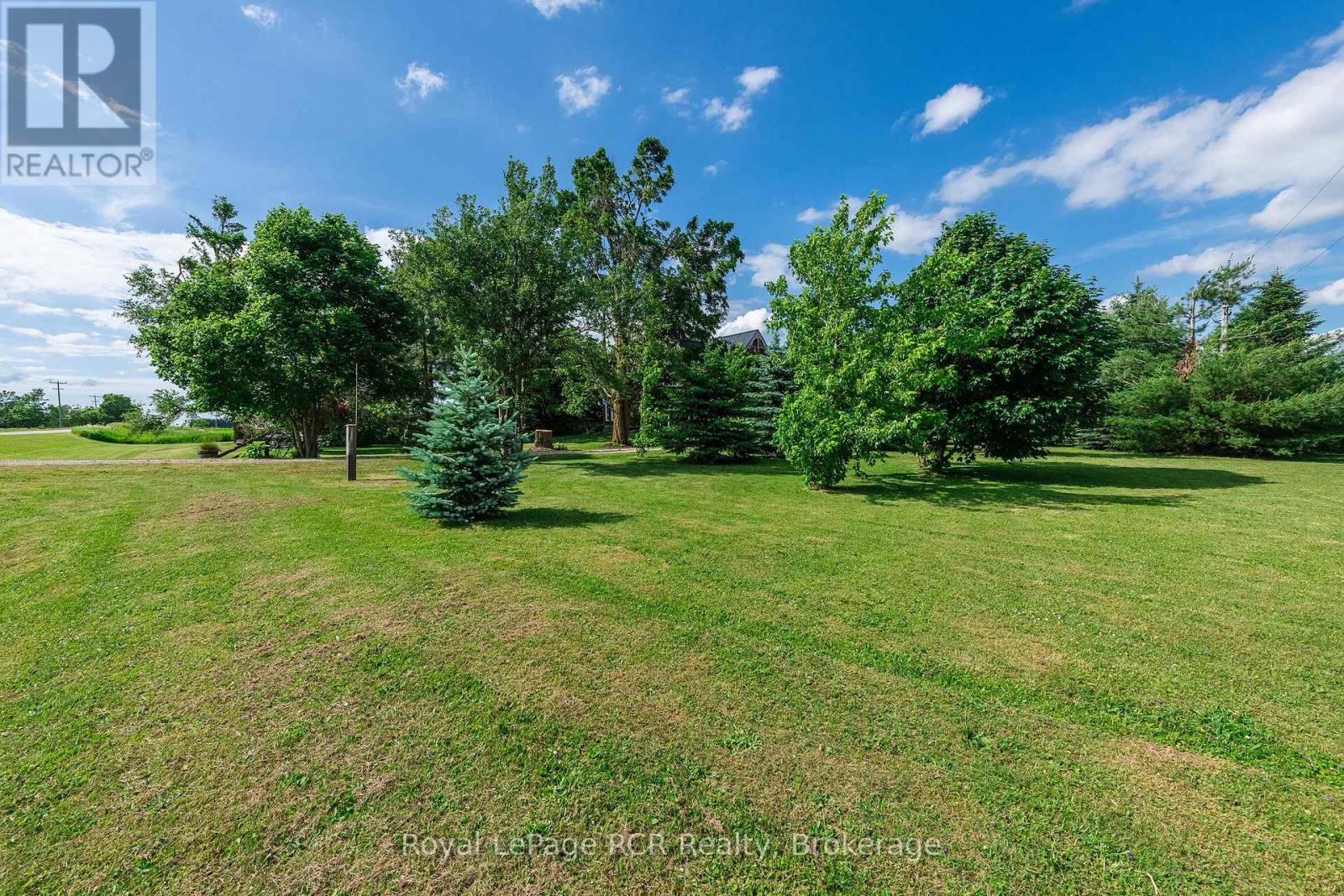 116327 2nd Line Sw, Melancthon, Ontario  L9V 2C5 - Photo 47 - X12246642