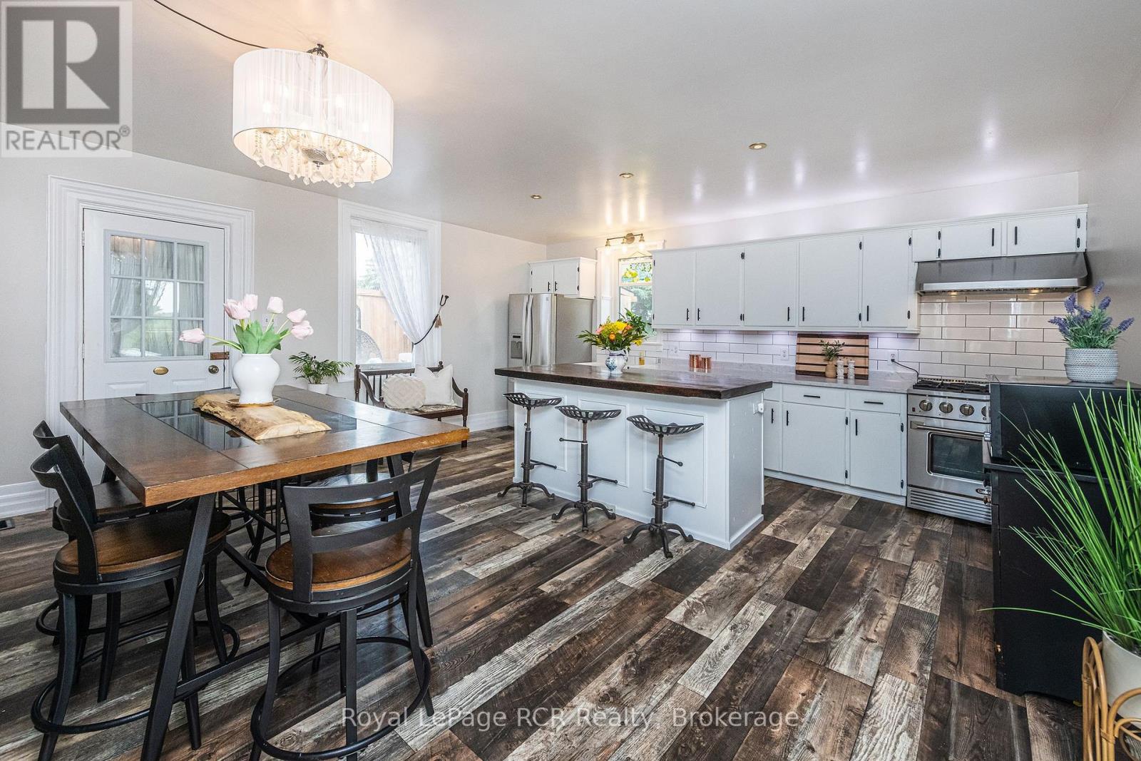 116327 2nd Line Sw, Melancthon, Ontario  L9V 2C5 - Photo 6 - X12246642