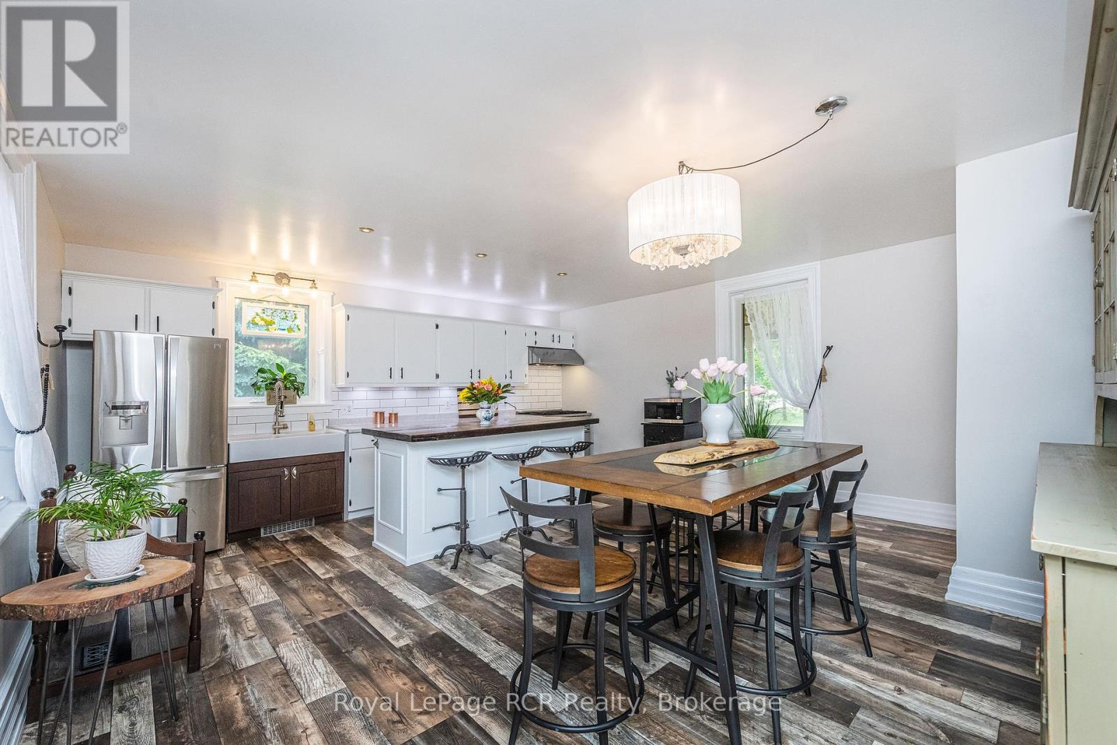 116327 2nd Line Sw, Melancthon, Ontario  L9V 2C5 - Photo 7 - X12246642