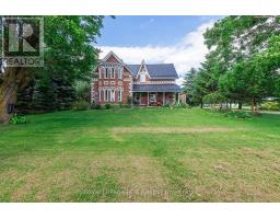 116327 2ND LINE SW, Melancthon, Ontario
