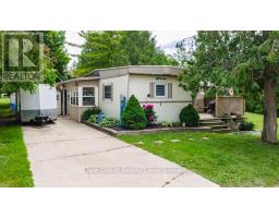 2 SUTTON DRIVE N, Ashfield-Colborne-Wawanosh, Ontario