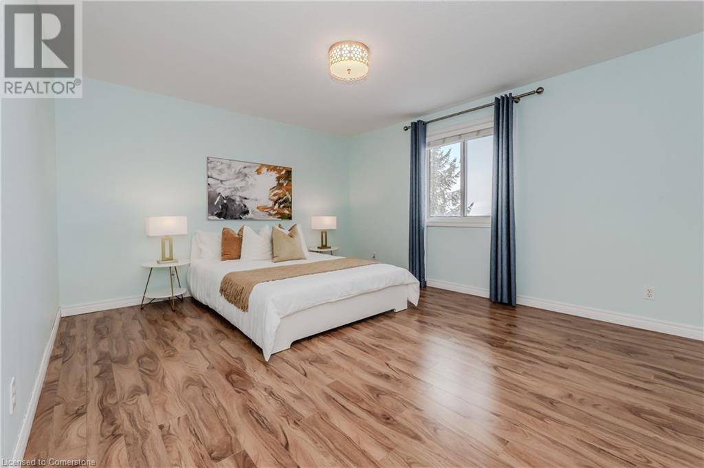 406 Woodrow Drive, Waterloo, Ontario  N2T 2V7 - Photo 24 - 40745366