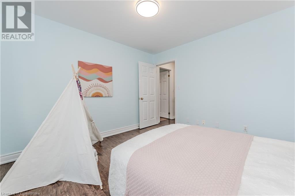 406 Woodrow Drive, Waterloo, Ontario  N2T 2V7 - Photo 25 - 40745366