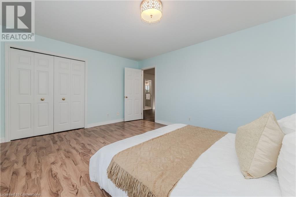 406 Woodrow Drive, Waterloo, Ontario  N2T 2V7 - Photo 26 - 40745366
