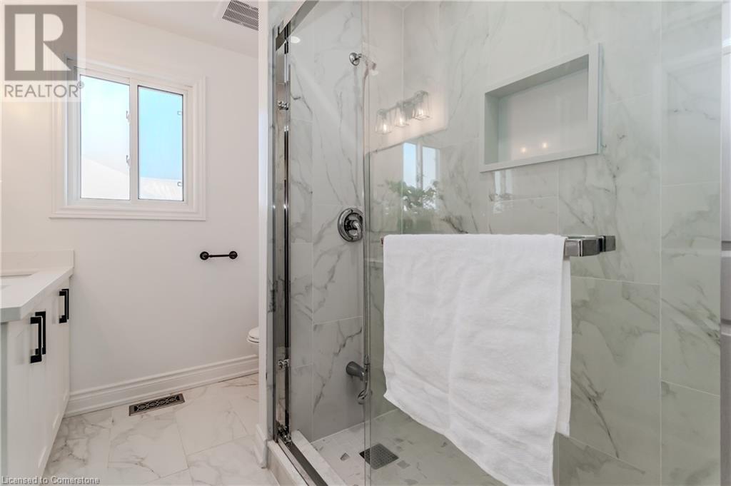 406 Woodrow Drive, Waterloo, Ontario  N2T 2V7 - Photo 30 - 40745366