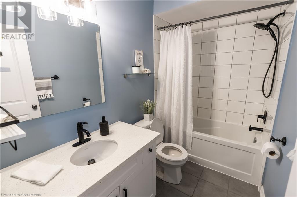 403 Westwood Drive Unit# 30, Waterloo, Ontario  N2M 0B5 - Photo 14 - 40744850