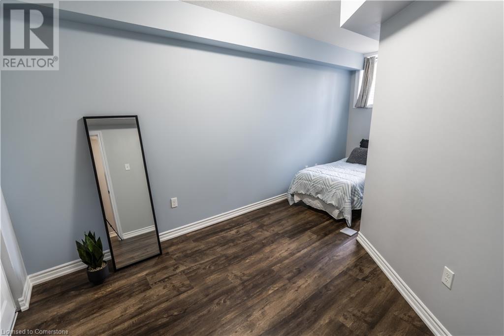 403 Westwood Drive Unit# 30, Waterloo, Ontario  N2M 0B5 - Photo 15 - 40744850