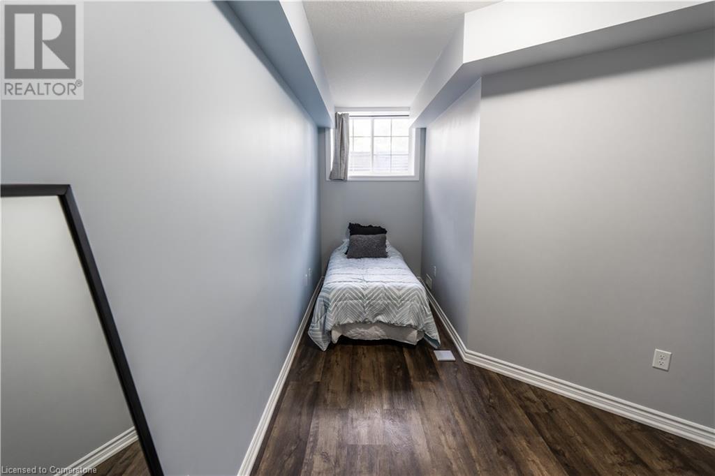 403 Westwood Drive Unit# 30, Waterloo, Ontario  N2M 0B5 - Photo 16 - 40744850