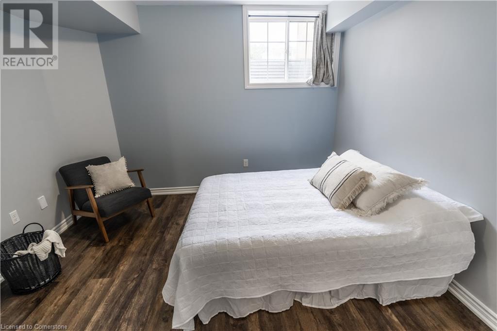 403 Westwood Drive Unit# 30, Waterloo, Ontario  N2M 0B5 - Photo 17 - 40744850