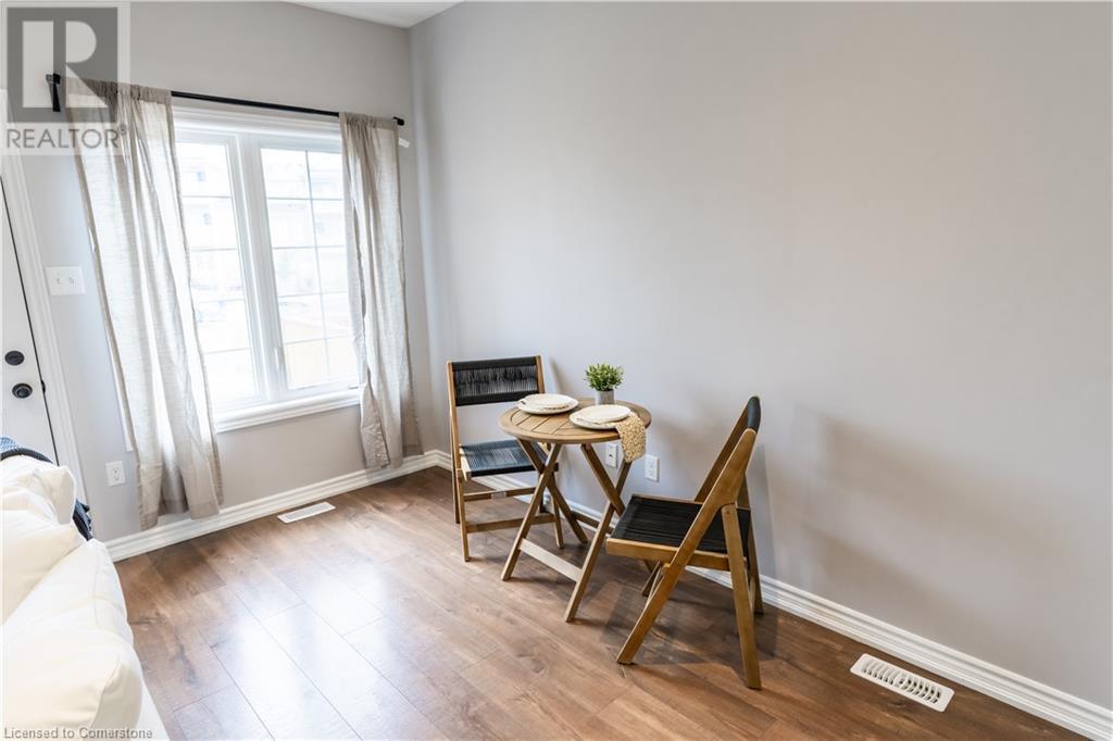 403 Westwood Drive Unit# 30, Waterloo, Ontario  N2M 0B5 - Photo 6 - 40744850