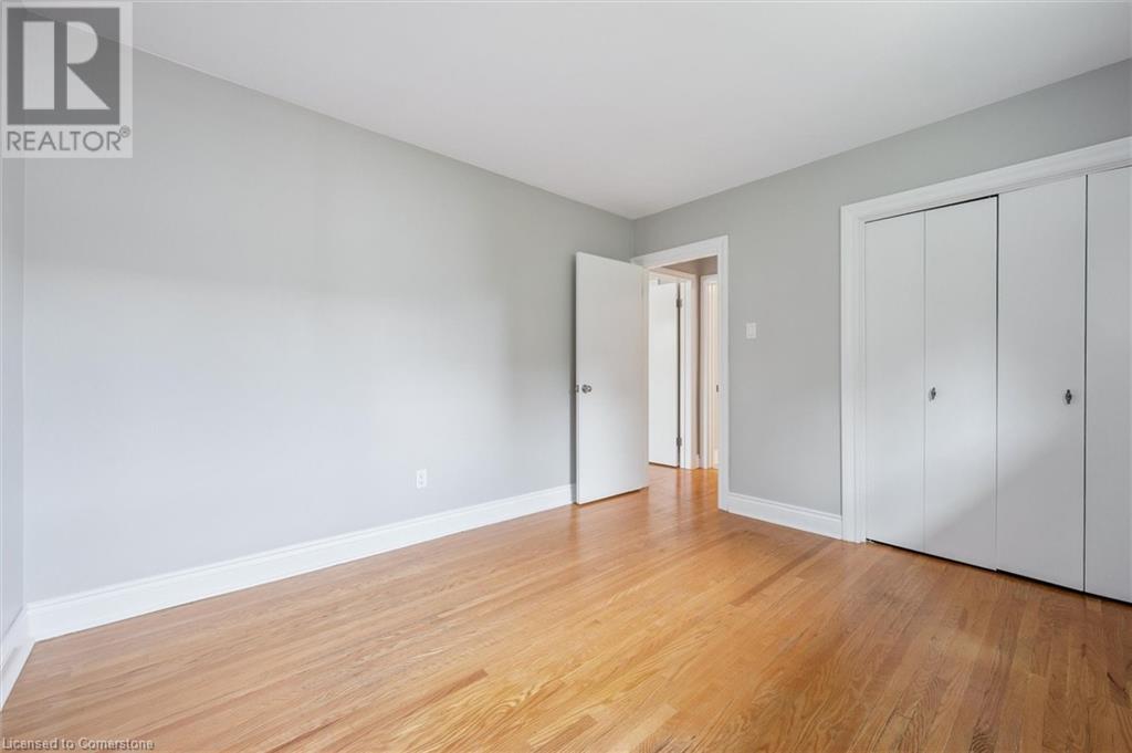 29 Strathcona Crescent, Kitchener, Ontario  N2B 2W8 - Photo 28 - 40744642