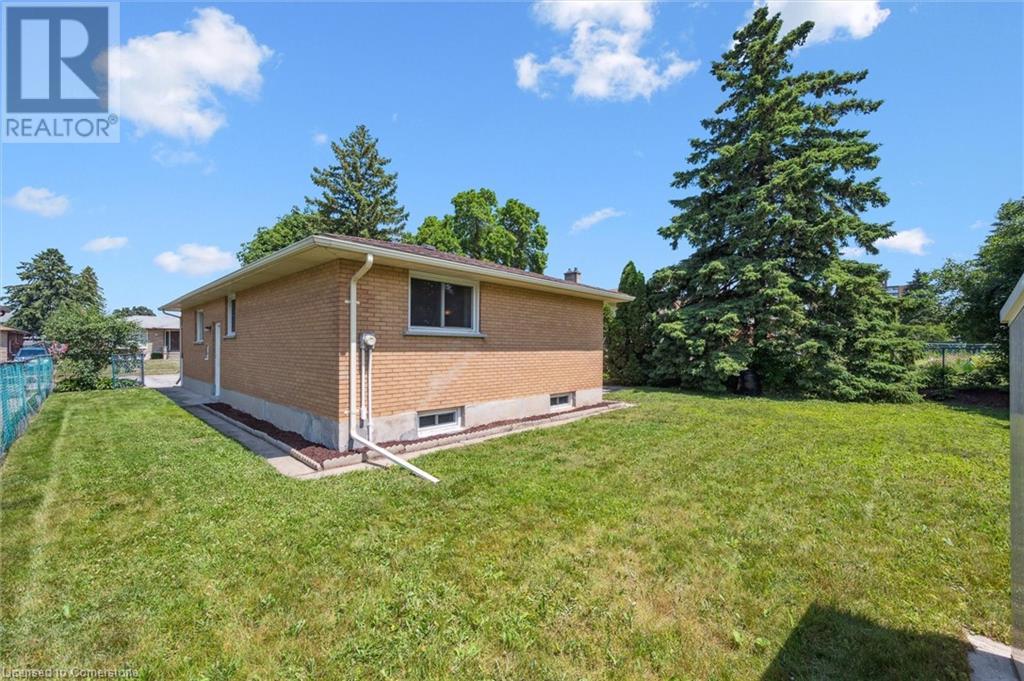 29 Strathcona Crescent, Kitchener, Ontario  N2B 2W8 - Photo 40 - 40744642