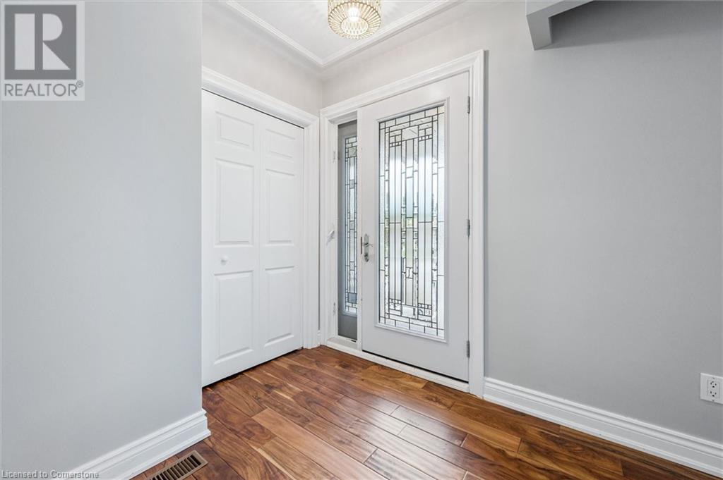 29 Strathcona Crescent, Kitchener, Ontario  N2B 2W8 - Photo 5 - 40744642