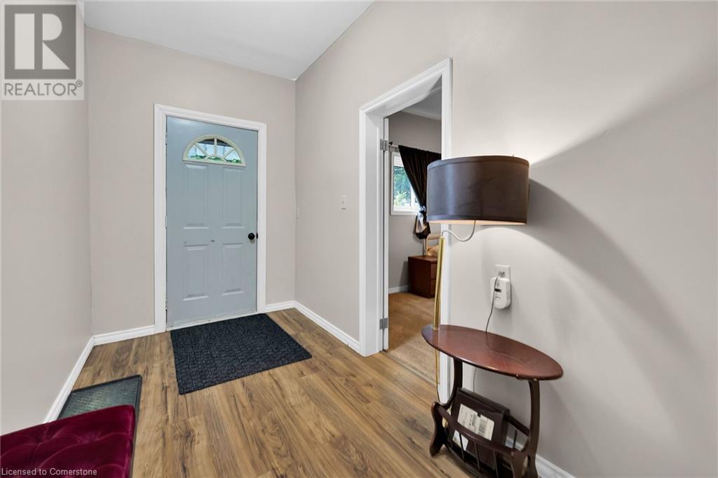 210 Darling Street, Brantford, Ontario  N3S 3W9 - Photo 23 - 40732447