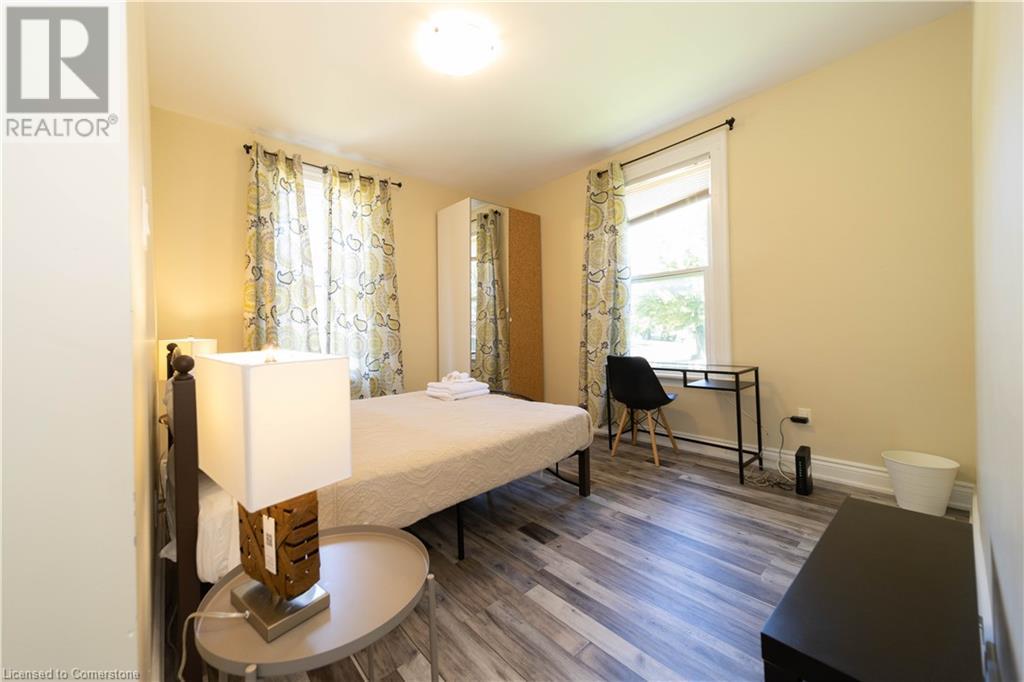 380 Glendale Avenue Unit# Lower, St. Catharines, Ontario  L2T 1C2 - Photo 13 - 40723573