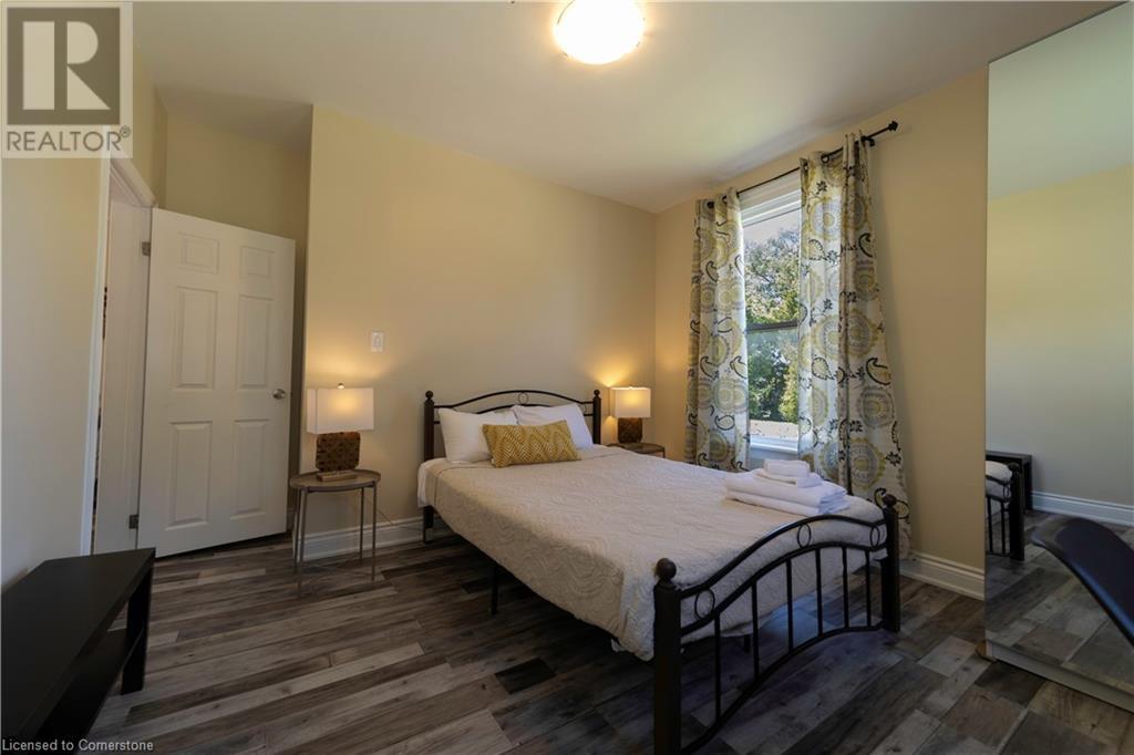 380 Glendale Avenue Unit# Lower, St. Catharines, Ontario  L2T 1C2 - Photo 14 - 40723573