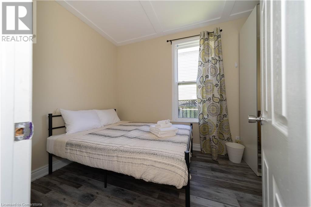 380 Glendale Avenue Unit# Lower, St. Catharines, Ontario  L2T 1C2 - Photo 16 - 40723573
